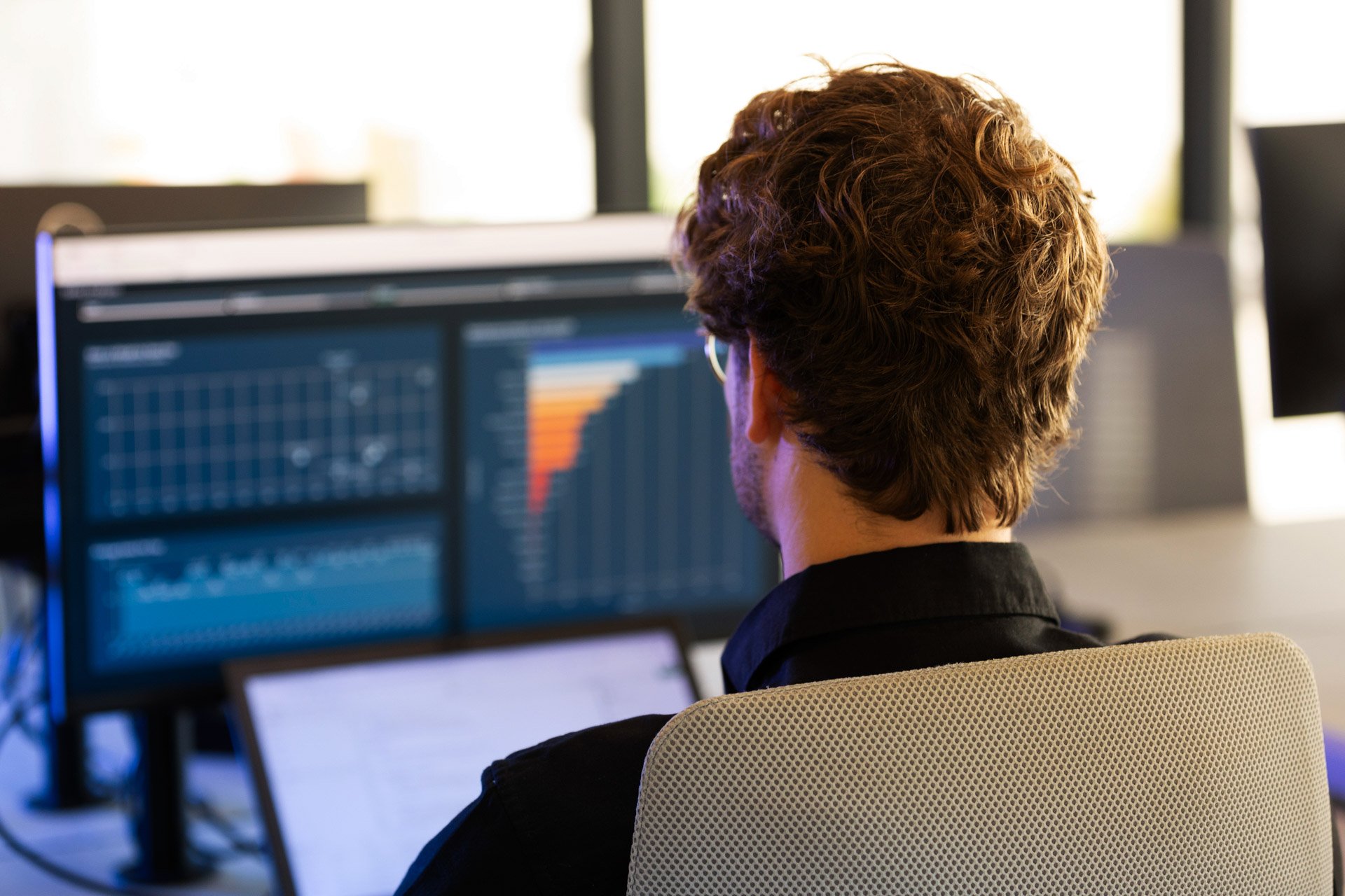 epicdata_work_1-1