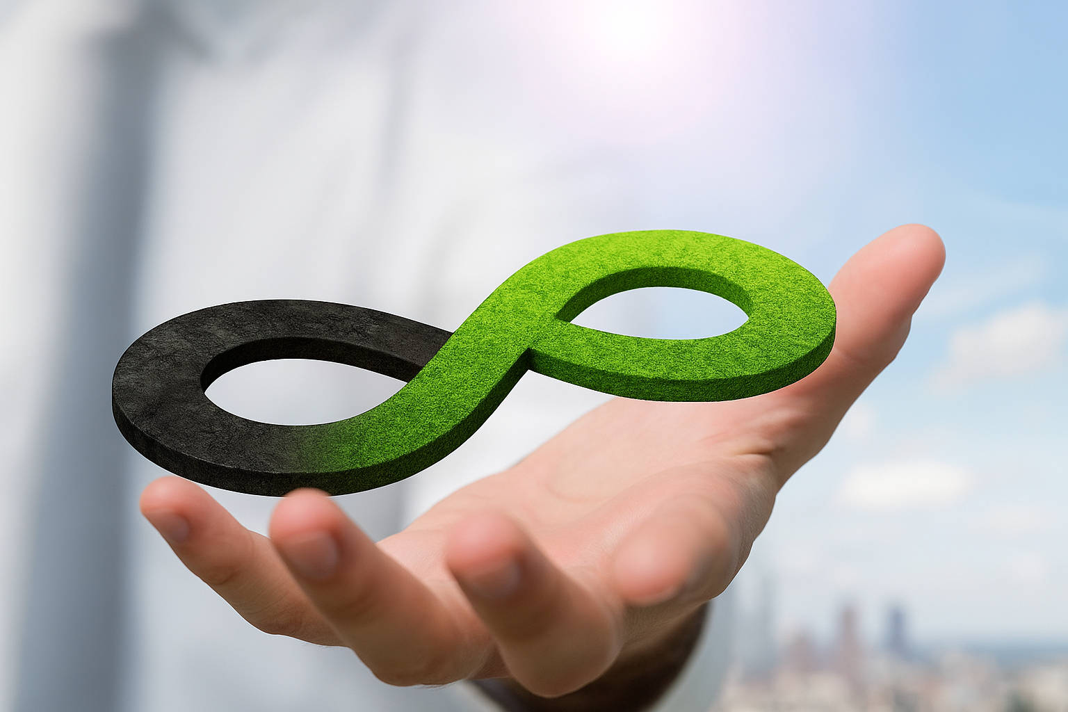 Circular-economy-epichorizons