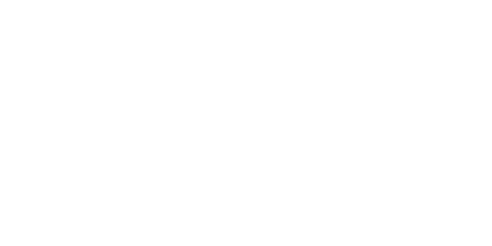 Logo BTE