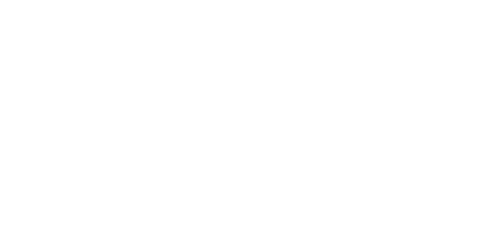 Logo Belfius