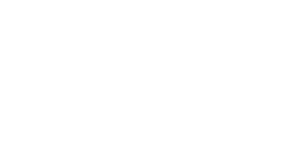 Logo Citymesh