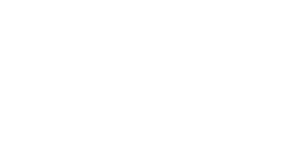 Logo Colruyt