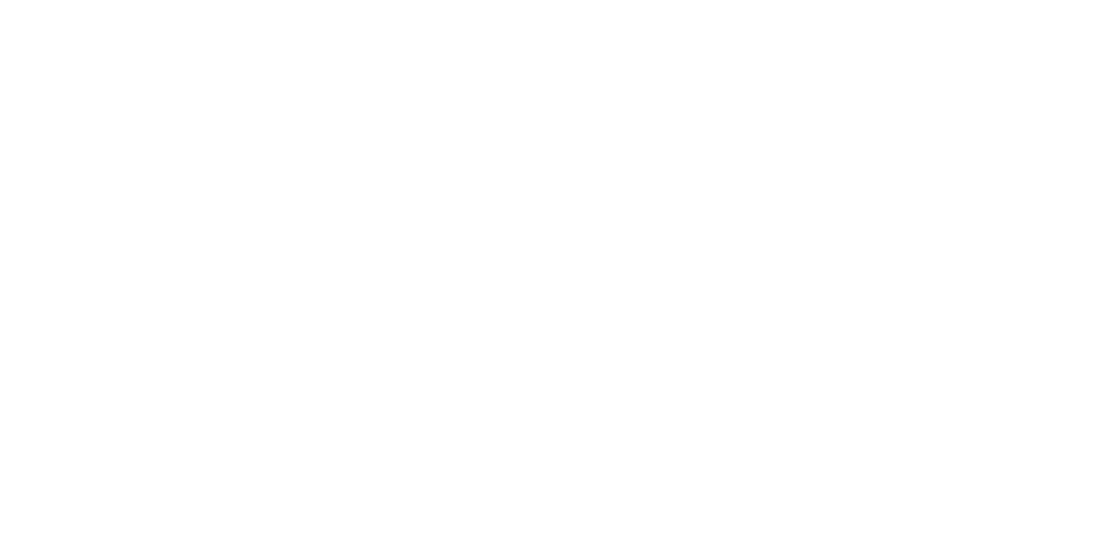 Logo DIeteren Immo