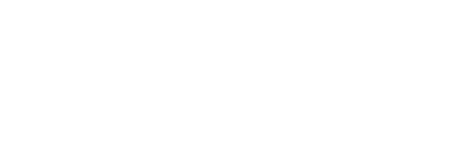 Logo De Vlaamse Waterweg