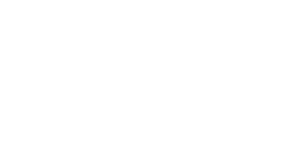 Logo Fluvius