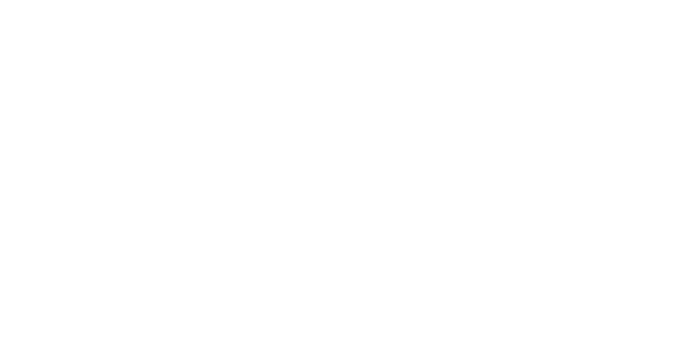 Logo John Cockerill