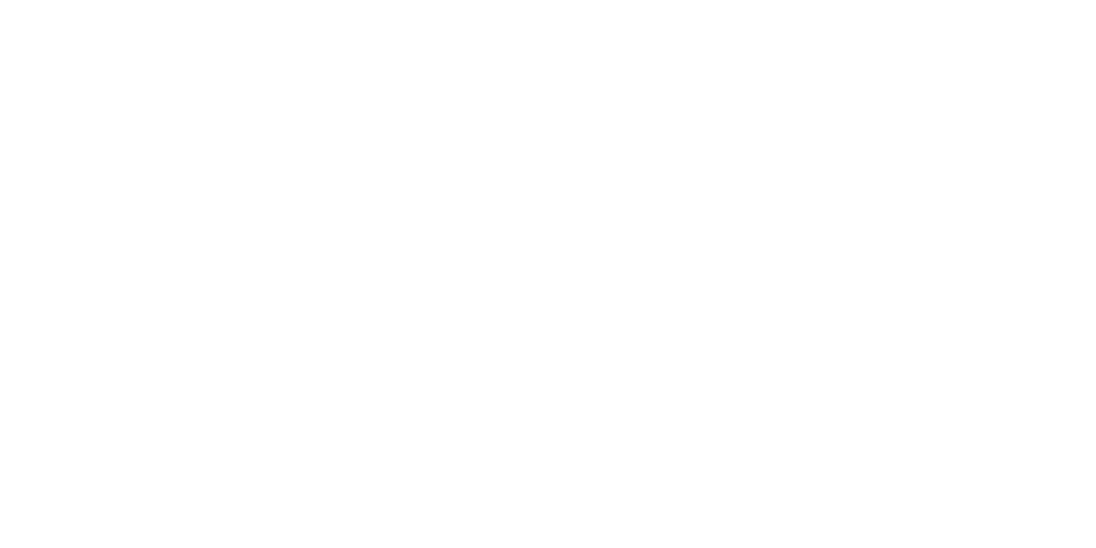 Logo Neuhaus