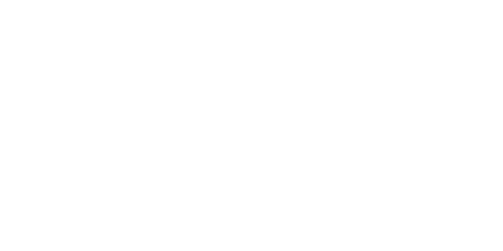 Logo Yanmar